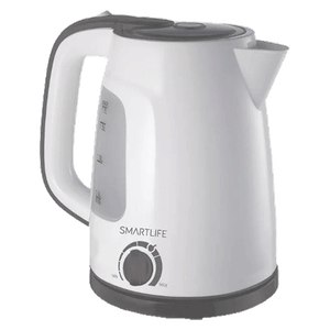 Pava Eléctrica Smartlife SL-EK1714W 1.7Lts 1850Watts