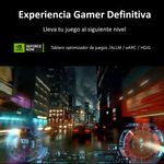 image-6c33a0d690bd4198a7036b14989c5116