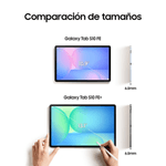 image-d448aca2381e4daba0fbefdadd69241c