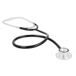 ESTETOSCOPIO BK3002 CAMPANA DOBLE