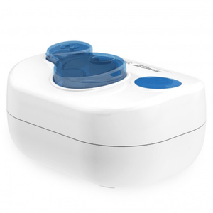 NEBULIZADOR ULTRASONICO PICCOLO N61
