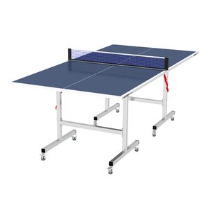 Mesa de Ping Pong Mini Almar Play