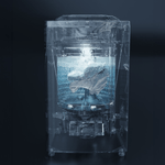 image-8aed80025e894d18a935a58c38e3c601