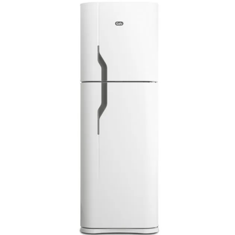 image-ecef530e23ee4c8bb193e69ef3687bca