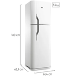 image-4b4a235ce400479b8fe84cd1a69bedc4