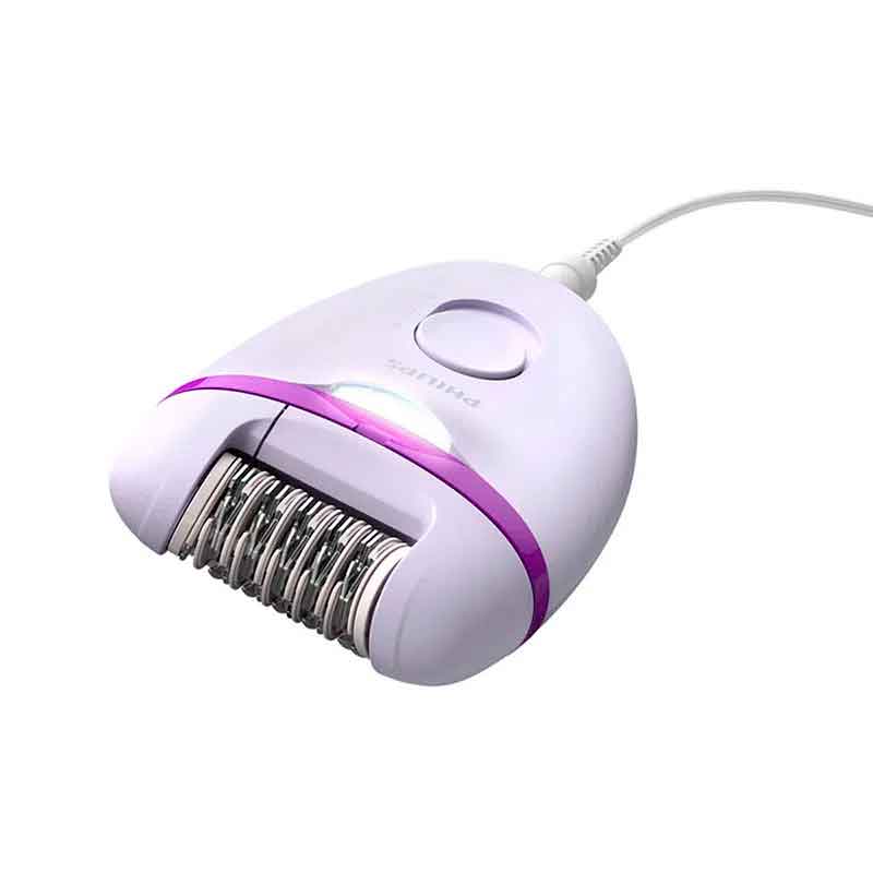 image-9f385dbb5d64417a8f169f11c3d7c4dd