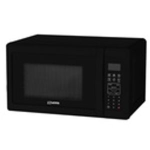 Microondas Vitta Digital 23Lts 1000W 6 Modos