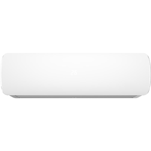 Aire Acondicionado Split Inverter Frio Calor 2600W Cool Wave ELECTRA