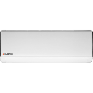 Aire Acondicionado Split Frio Calor 5300 W 4500 Frigorías ENTRDO53TC ELECTRA