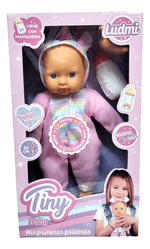 image-651835c2be704caca11f5a0b06a5fc89