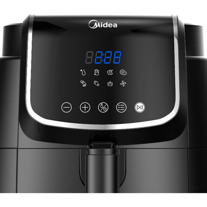 image-a39aed5289c74454bcebbc5056665f11