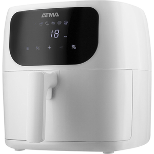 FREIDORA DE AIRE 94FR60ARWP 6,5L BL ATMA