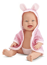 image-d4e96cecbf074bb1966f13e2c3cb0941