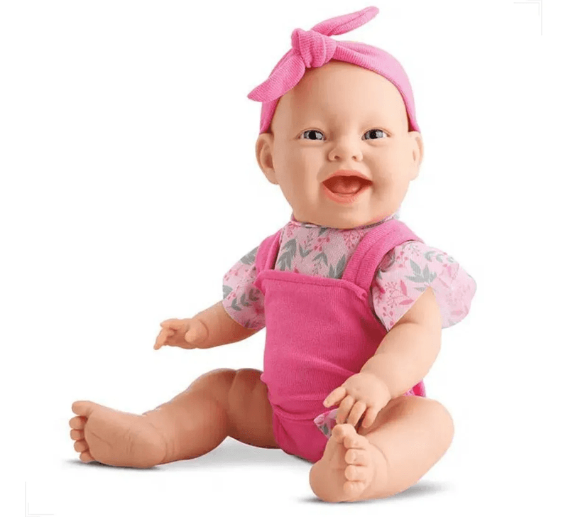 image-5670faf4e5aa4b15b582d8285c5785cd