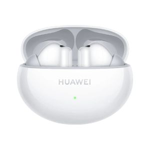 Auricular Huawei FreeBuds 6i 55037552BUDS