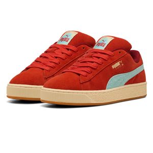 Zapatillas Unisex Puma Suede Xl