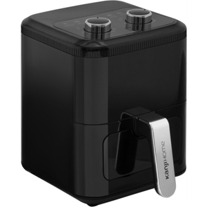 FREIDORA AIRE KJHAF1402 ANA 5L 1400W NG KANJIHOME