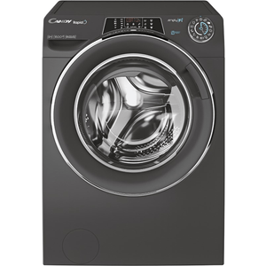 LAVARROPAS AUTOMATICO INV RO1696DWHC7R 9KG 1600RPM CF CANDY