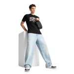 image-afb9d762cd8f4acdb0bcecec9d14307b