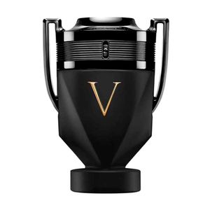 Invictus Victory Absolu Parfum EDP Paco Rabanne Perfume 100m