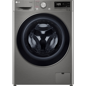 LAVARROPAS AUTOMATICO WM10VVC4S6 10KG 1400RPM INV PL LG