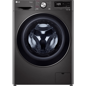LAVARROPAS AUTOMATICO WM10BVC4S6 10KG 1400RPM INV NG LG