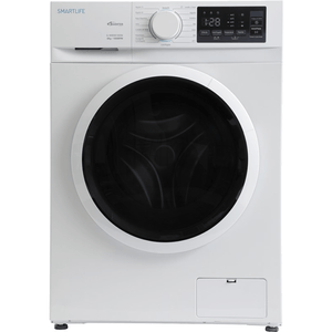LAVARROPAS SL-WMI061000W INV 1000RPM 6KG CF SMARTLIFE