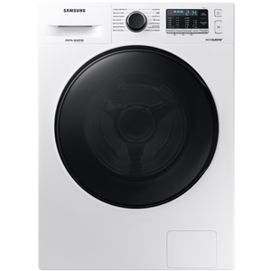 LAVARROPAS AUTOMATICO INV WW70AA46BW 7K 1400RPM SAMSUNG