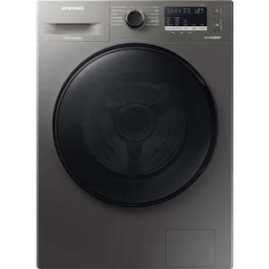 LAVARROPAS AUTOMATICO INV WW70AA46BX 7K 1400RPM PL SAMSUNG