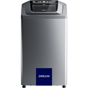 LAVARROPAS AUTOMATICO NEO CONCEPT 6.5K 800RPM CS GR DREAN
