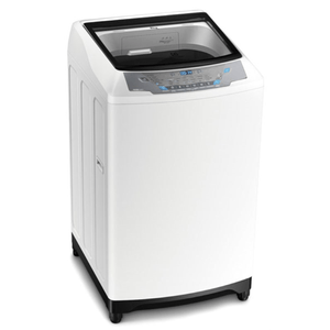 Lavarropas Carga Superior ELAC309W 9 Kg 750 Rpm Blanco ELECTROLUX