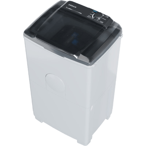 LAVARROPAS SEMIAUTOMATICO LTDR79SB0 7KG CS DREAN