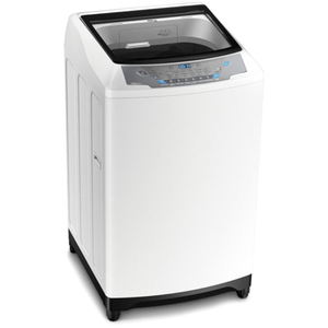 LAVARROPAS AUTOMATICO ELAC310W 10KG 750RPM CS ELECTROLUX