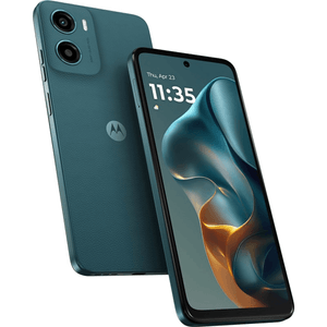 MOTOROLA  G05 XT2523-2 4G 4-64GB