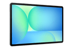 image-9feea0fd14f84ae499773ad6bf0be493