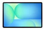 image-0a6548b28ae74be98b85078936b0a5ac
