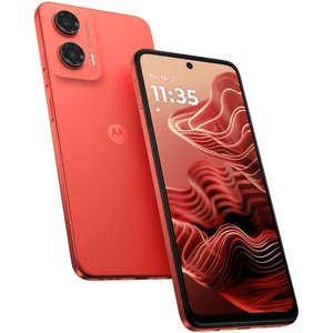 MOTOROLA  G35 XT2433-2 4GB128GB NAR