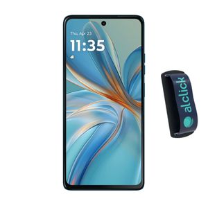 Celular Motorola Moto G75 5G 256/8GB