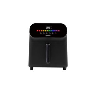 Freidora Sin Aceite Philco FR259PHP de Aire Digital 9Lts 2000Watts