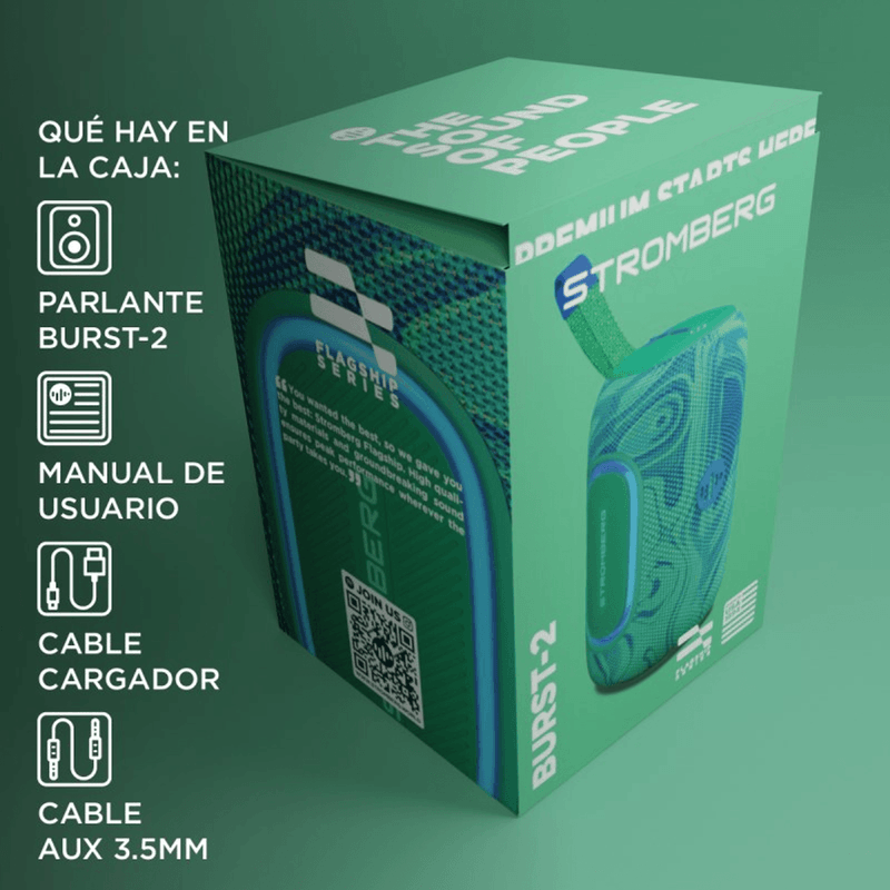 image-c001f9f398b746309d98710d46f4d09d