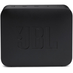 image-ebe6de43ff8a4380ba006db68f617de8