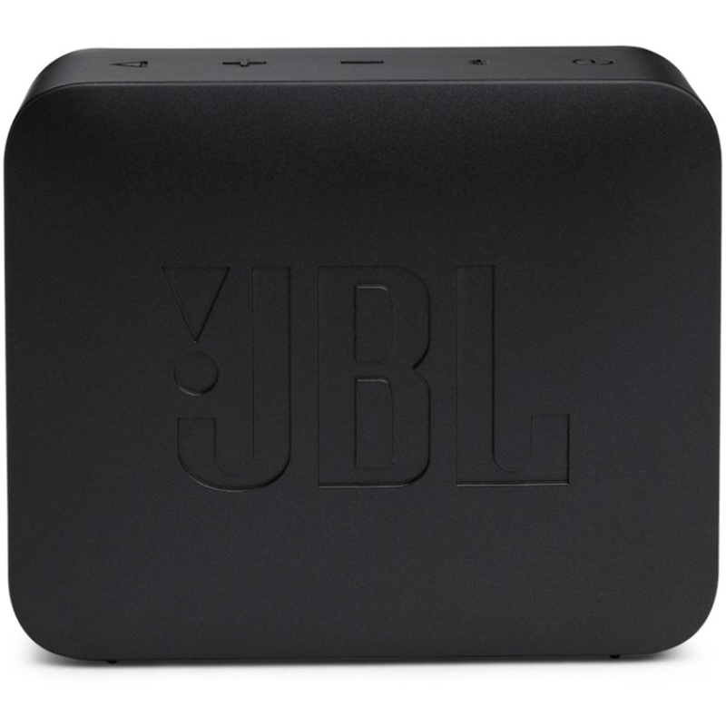 image-ebe6de43ff8a4380ba006db68f617de8