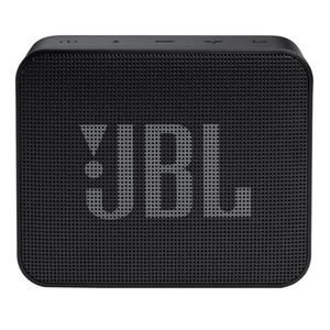 Parlante Portátil Bluetooth JBL GO ESSENTIAL 3.1 W Negro