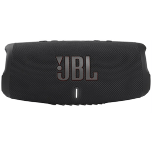 Parlante Portátil Con Bluetooth CHARGE5 30W Negro JBL