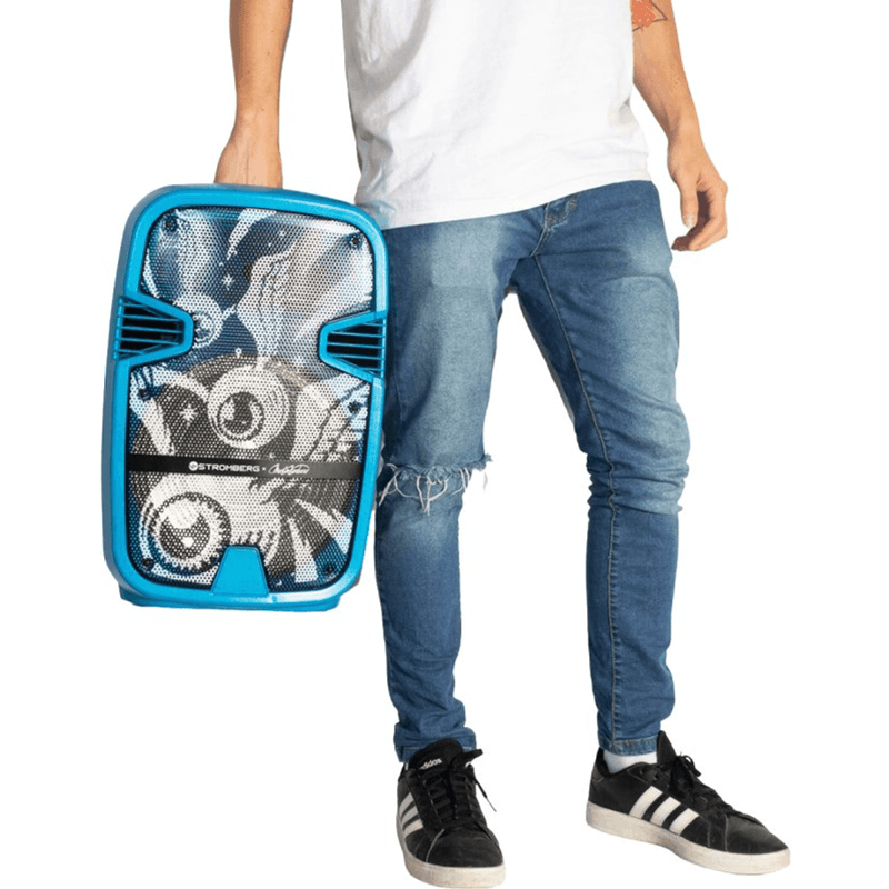 image-1316c24ed47747debd719e21a5190804