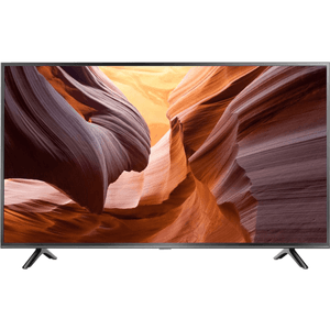 TV LED SMT 43P FHD QT3-43 GTV2024 GOOGLE QUINT