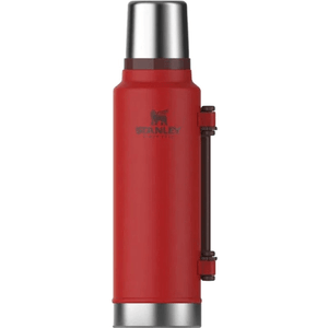 TERMO CLASICO 1.4 L BYD STANLEY