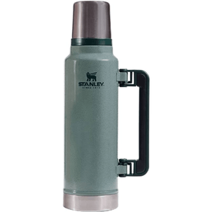 TERMO CLASICO 1.4 L BYD STANLEY