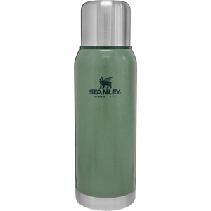 TERMO ADVENTURE 1L 10-05848-020 VD STANLEY