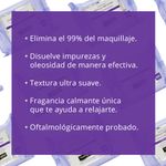 image-013fd2979edf46a5ba1198fa46cba972